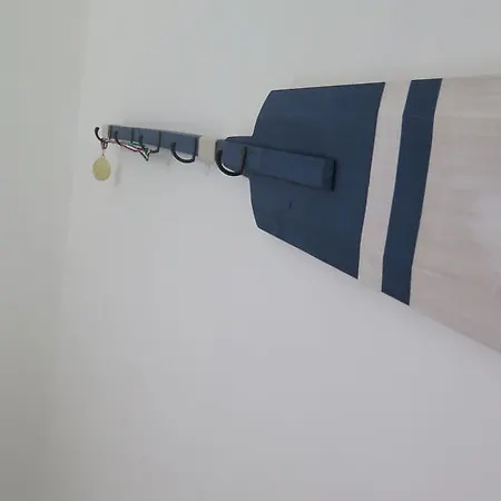 Carlo V Apartment *